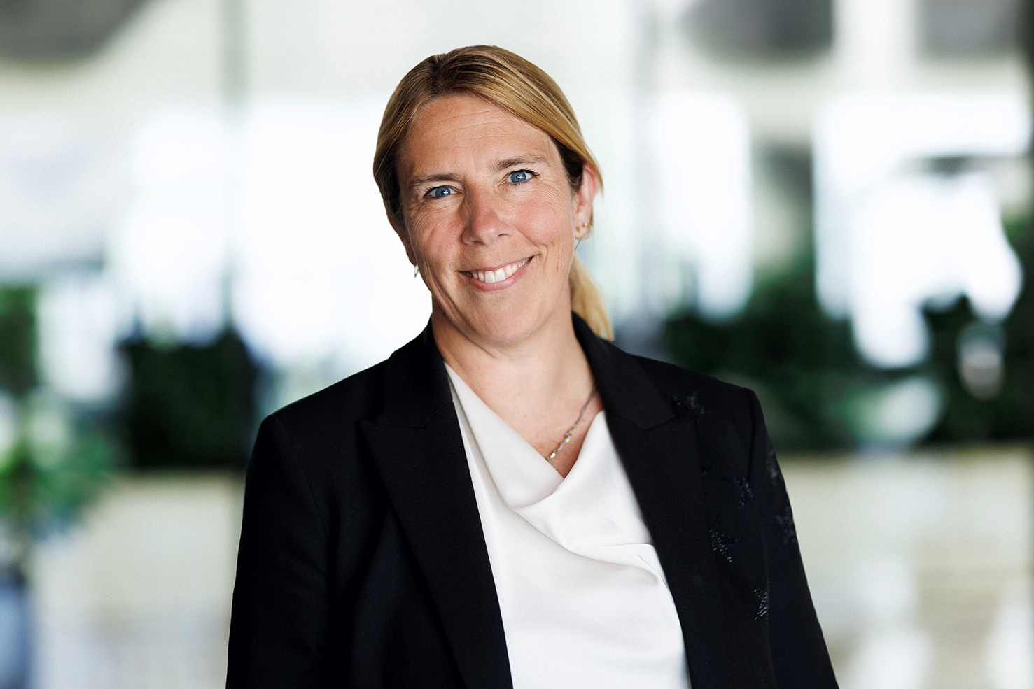 nikoline voetmann 2025a